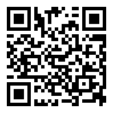 http://szfty.net/yue/569286.html