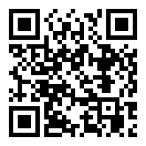 http://szfty.net/yue/569291.html