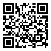http://szfty.net/yue/569297.html