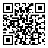 http://szfty.net/yue/569315.html