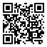 http://szfty.net/yue/569317.html