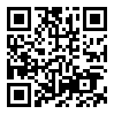 http://szfty.net/yue/569320.html