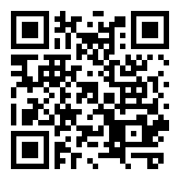 http://szfty.net/yue/569327.html