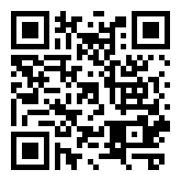 http://szfty.net/yue/569330.html