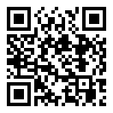 http://szfty.net/yue/569331.html