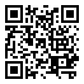 http://szfty.net/yue/569335.html