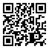 http://szfty.net/yue/569340.html