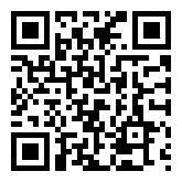 http://szfty.net/yue/569344.html