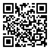 http://szfty.net/yue/569348.html