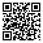 http://szfty.net/yue/569349.html