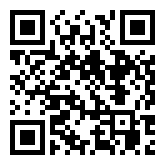 http://szfty.net/yue/569352.html
