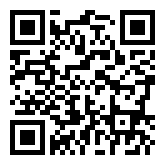 http://szfty.net/yue/569355.html