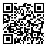 http://szfty.net/yue/569362.html