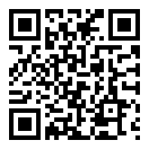 http://szfty.net/yue/569364.html