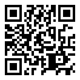 http://szfty.net/yue/569368.html