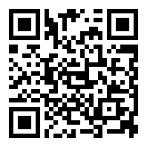 http://szfty.net/yue/569371.html