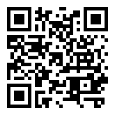 http://szfty.net/yue/569374.html