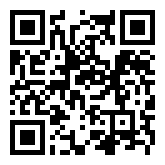 http://szfty.net/yue/569376.html