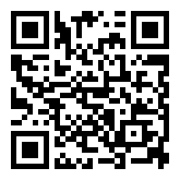 http://szfty.net/yue/569380.html