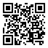 http://szfty.net/yue/569383.html