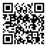 http://szfty.net/yue/569386.html