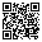 http://szfty.net/yue/569389.html