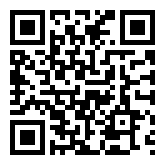 http://szfty.net/yue/569393.html