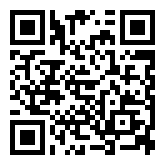http://szfty.net/yue/569395.html