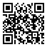 http://szfty.net/yue/569401.html