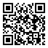 http://szfty.net/yue/569405.html