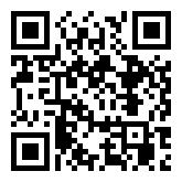 http://szfty.net/yue/569406.html