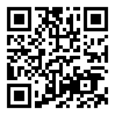 http://szfty.net/yue/569409.html