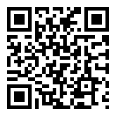 http://szfty.net/yue/569412.html