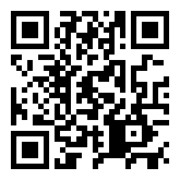 http://szfty.net/yue/569417.html