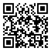 http://szfty.net/yue/569418.html