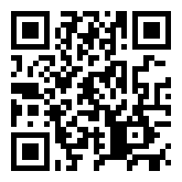 http://szfty.net/yue/569423.html