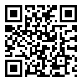 http://szfty.net/yue/569424.html