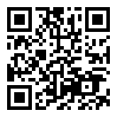 http://szfty.net/yue/569428.html