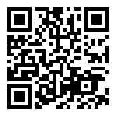 http://szfty.net/yue/569432.html