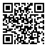 http://szfty.net/yue/569433.html