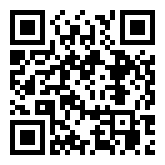 http://szfty.net/yue/569436.html