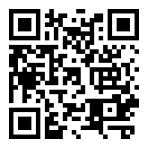 http://szfty.net/yue/569440.html