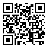 http://szfty.net/yue/569443.html