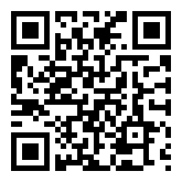 http://szfty.net/yue/569445.html