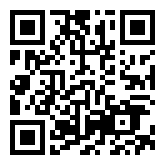http://szfty.net/yue/569450.html