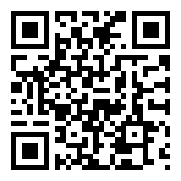 http://szfty.net/yue/569453.html