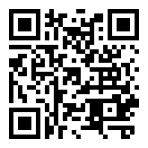 http://szfty.net/yue/569454.html