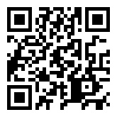 http://szfty.net/yue/569457.html