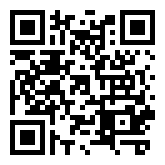 http://szfty.net/yue/569462.html