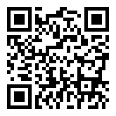 http://szfty.net/yue/569465.html